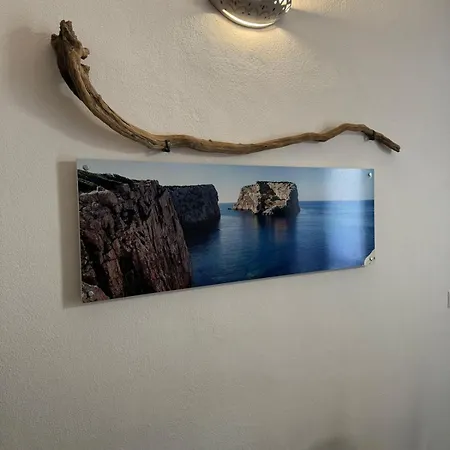 Guest house Affittacamere Acabara Di Carlo Izza *